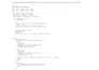 develop and optimize custom decentralized applications for web3